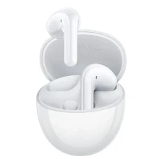 Наушники Honor Choice Earbuds S7 CHP-ME00 White (5504ABTK)