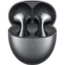 Наушники Huawei FreeBuds 6 T0020 Black (55038130)