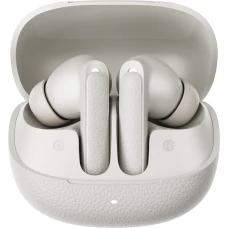 Наушники QCY Buds ANC White (BH24HT15A)