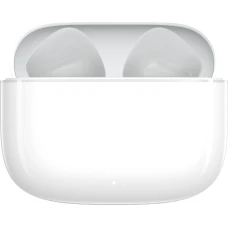 Наушники Honor Choice Earbuds X7 ORF-ME00 White (5504ADCX)