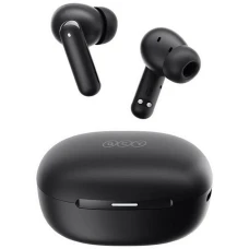 Наушники QCY MeloBuds N30 Black (BH24HT16A)
