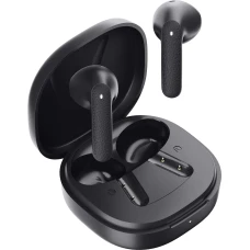 Наушники QCY Air Black (BH24QT41A)