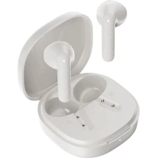 Наушники QCY Air White (BH24QT41A)