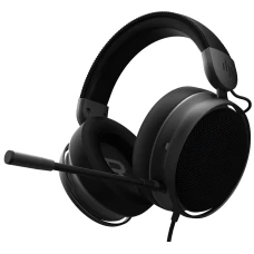 Гарнитура Дарк Проджект HS6 серый (DP-HS-1006)