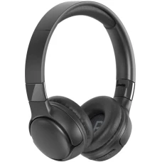 Наушники Honor Choice Headphones Lite SHB-ME00 Black (5504ADGE)