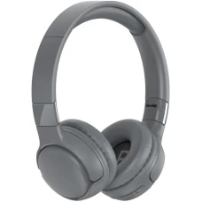 Наушники Honor Choice Headphones Lite SHB-ME00 Grey (5504ADGF)