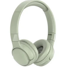 Наушники Honor Choice Headphones Lite SHB-ME00 Green (5504ADGG)