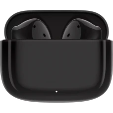 Наушники Honor Choice Earbuds X7 Play ORF-ME00 Black (5504AEFB)