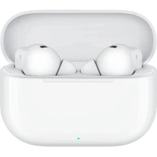 Наушники Huawei FreeBuds SE 4 T0026 White (55038500)