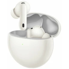 Наушники Huawei FreeBuds 7i T0025 White (55038457)