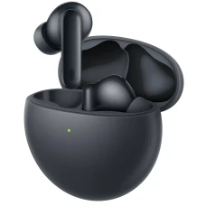 Наушники Huawei FreeBuds 7i T0025 Black (55038456)