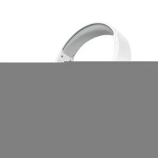Гарнитура QCY V200 белый (BH25H4GMA)