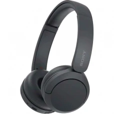Наушники Sony WH-CH520/BZ E черный