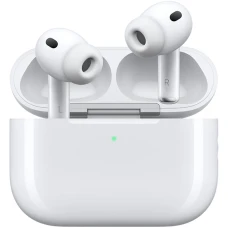 Наушники Apple AirPods Pro 3 A3063 A3064 A3122 CN (MFHP4ZA/A)