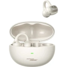 Наушники Baseus  Inspire XC1 Starlight Off-White (A0102801)