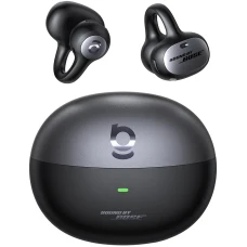 Наушники Baseus Inspire XC1 Cosmic Black (A0102802) 