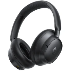 Наушники Baseus Bass BH1 NC Cosmic Black (A0203703)