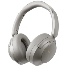 Гарнитура QCY H3S Grey (BH25H3SA)