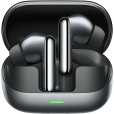 Наушники Honor Earbuds 4 PAK-T10P Black (5503ACGW)