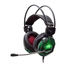 Гарнитура Oklick HS-L500G