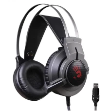 Наушники A4Tech Bloody G437