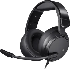 Наушники Defender Shadow (64600)