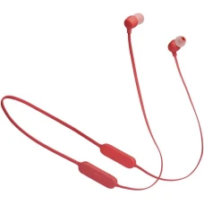Наушники JBL Tune 125BT коралловый (JBLT125BTCOR)