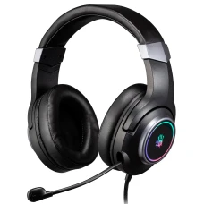 Наушники A4Tech Bloody G350 черный