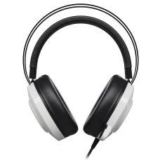 Наушники A4Tech Bloody G521 белый