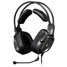 Наушники A4Tech Bloody G575P