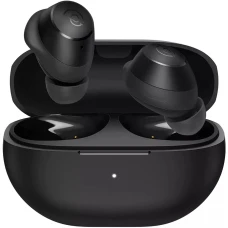 Наушники Haylou GT1 2022 RU Black