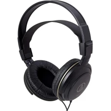 Наушники Audio-Technica ATH-AVC200