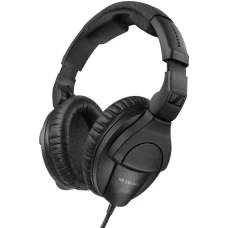 Наушники Sennheiser HD 280 PRO (506845)