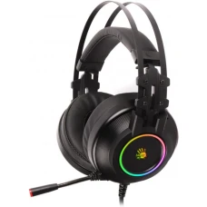 Наушники A4Tech Bloody G528C