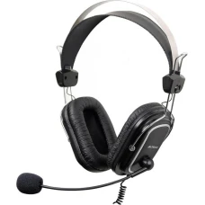 Наушники A4Tech ComfortFit HU-50
