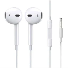 Наушники Hoco M1 Pro White (6931474728579)