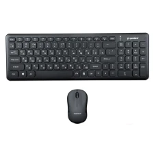 Набор периферии Gembird KBS-9200