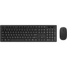 Набор периферии Oklick S255W (1909361)