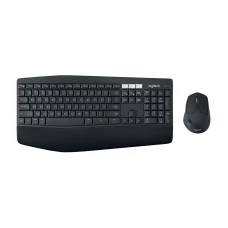 Набор периферии Logitech MK850 Performance (920-008486)