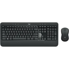 Набор периферии Logitech MK540 Advanced (920-008686)