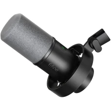Микрофон Fifine K688