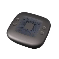 Микрофон HAFF M10pro