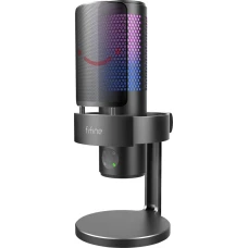 Микрофон Fifine A9