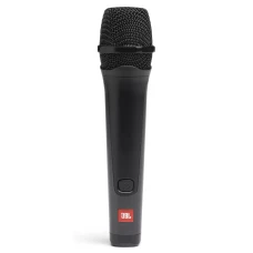Микрофон JBL PBM100