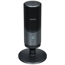 Микрофон Ugreen CM769 (35629)
