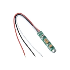 Микрофон Optimus M-7 (В0000004925)