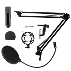 Микрофон Ritmix RDM-180