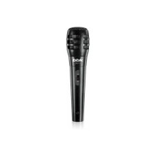 Микрофон BBK CM110 черный
