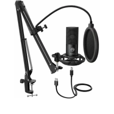 Микрофон Fifine T669
