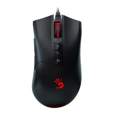 Мышь A4Tech Bloody ES9